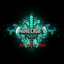 ZoneOut Overhaul logo