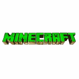 Gaming United
