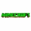 Gaming United logo