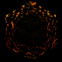 Eternia logo
