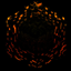 Eternia logo