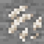 Overworld Quartz (FORGE) logo