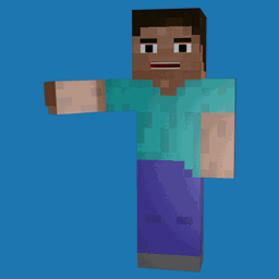 Hide Hands project image