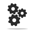 Just AutoMessage logo