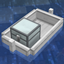 Iron Chests Moar Boat plugin logo