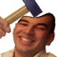 Moomar's Mega Modpack logo