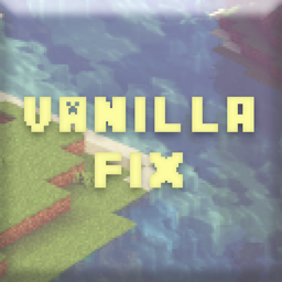 VanillaFix