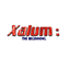 Xalum logo