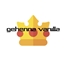 Gehenna Vanilla logo