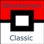 Wowkemon Classic