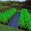Adaptive Agriculture logo