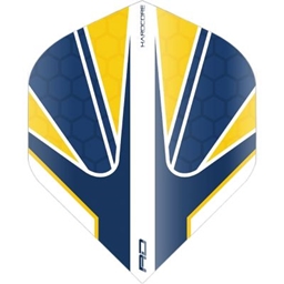 UltraCore