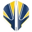 UltraCore logo