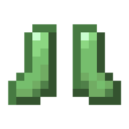 Bouncy Bouncy | Archived Mod, Please Remove logo