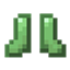 Bouncy Bouncy | Archived Mod, Please Remove logo