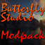 Butterfly Studio Mod Pack logo