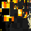Particles logo