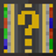 Traffic Lucky Block logo