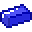 Mining+ logo