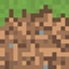 Donnjers Pack logo