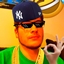 Modpack Wit No Brim logo