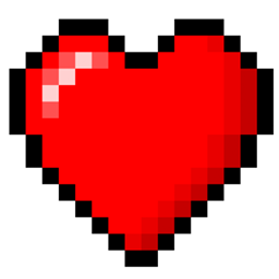 Ultimate U.H.C project image