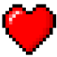 Ultimate U.H.C logo
