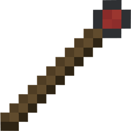 instant mining mod logo