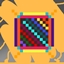 My Sing Mod logo