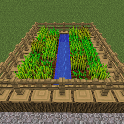 ZooFarm project image