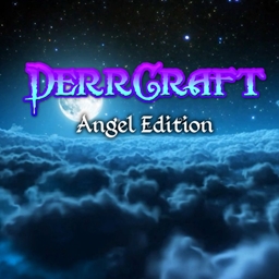 DerrCraft logo
