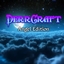 DerrCraft logo