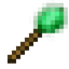 Texturizer logo