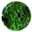 Duel logo