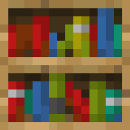 I Am Very Smart (Forge) logo