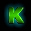 Kepar MOD ( DEV ) logo