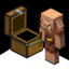 Piglin Tweaks Mod logo