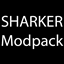Sharker V1 logo