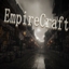 EmpireCraft Beginnings logo