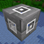WaterWater logo