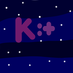 Kagic:Plus (I DON'T OWN KAGIC:PLUS, READ DESCRIPTION) - Minecraft Mods ...