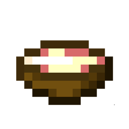 MixedRice logo