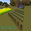 ShuCraft 3.5 logo
