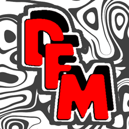 Daddy DenDen's Family Friendly Modpack Misadventure