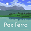 Pax Terra [FIXED]