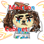The Madison Cabinet logo
