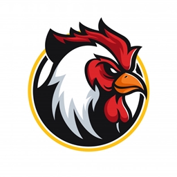 Tech Pack 1.16 logo