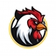 Tech Pack 1.16 logo