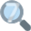 NanoEvents logo