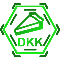 DieKäseKuchen Community Pack project image